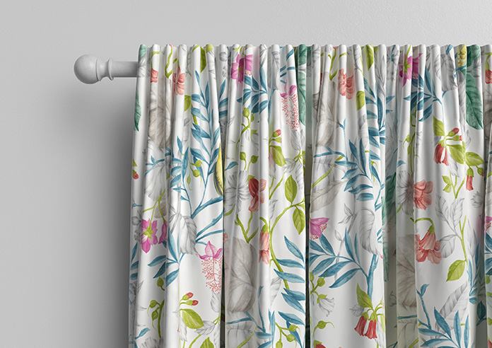 Iquitos, Multi - Made to Measure Curtains - Image 10